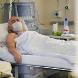 Коронавирус в России: суточный прирост заразившихся составил более 10 тысяч