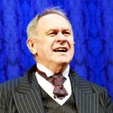 Изменяющий жене Афанасьев сбежал от Ароновой через полтора месяца