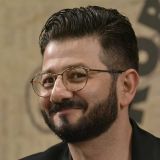 Задолжавший Галустяну миллионы известный режиссер рассчитался натурой