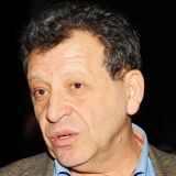 Облитая помоями экс-супруга Грачевского не выдержала позора