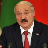 Журналист Троицкий: Если Лукашенко не уйдет в отставку до конца года – я побреюсь налысо