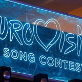 Вскрылись подробности об участнике 