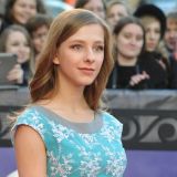 Станцевать для него: сын Авербуха озвучил необычное желание Арзамасовой