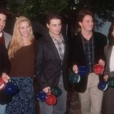 Воссоединению быть: звезды сериала 