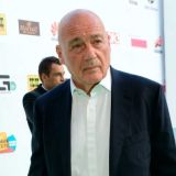 Познер о блокировке оппозиционных каналов на Украине: Это очень плохой признак