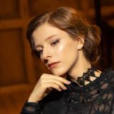 Арзамасова рассказала о царящих в Европе нравах