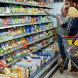 Раскрыт план по снижению цен на продукты в России