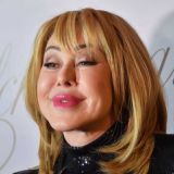 67-летняя Успенская призналась в любви известному артисту: Спасибо, что ты есть 