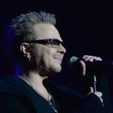 Не послушал взрослых: случайно вылетевший на сцену сын Преснякова произвел фурор