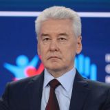 Собянин объявил о разблокировке соцкарт и переводе домашнего режима в рекомендательный