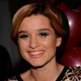 Шикарные виллы на берегу океана и бизнес-класс: как отдыхает потерявшая работу Бородина