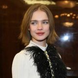 Муж Водяновой слил ее постельное фото в Сеть