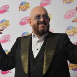 Хочет каждое утро: молодая жена 72-летнего Шуфутинского удивила 