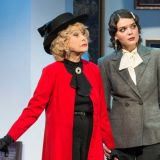 Внучка 83-летней Немоляевой оказалась ее дочерью