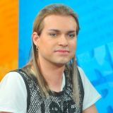 Дебошира Солнцева упрятали в клинику для алкоголиков