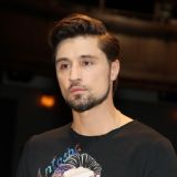 Обнаружен ВИЧ: Тяжелый недуг встал Билану поперек горла