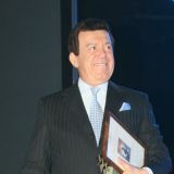 Стала известна стоимость могилы Кобзона