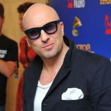 Нагиев предрек участнице шоу 