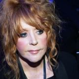 Едва не заплакала: Пугачеву подставили на вечеринке Зайцева