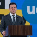 Украинский юрист предостерегла Зеленского: В этот раз Путин явится на войну 