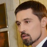 Выбросил в окно собаку и начал мордобой: друг устроил Билану разбор полетов