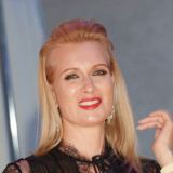 Судзиловская рассказала о неожиданных способностях Пугачевой