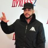 Кольцо за 22 миллиона: что ждет невесту Тимати