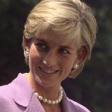 Мертвая принцесса Диана мстит королевской семье