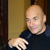 Внешний вид Игоря Крутого после операции шокировал публику