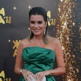 Бородина сообщила об избавлении от зависимости: Я рада