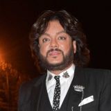 Пачки денег, предложение и загадочная гибель: обнародованы детали романа Азизы и Киркорова