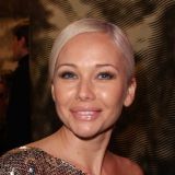 Корикова из 