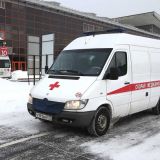 В России за сутки выявили менее 10 тысяч зараженных коронавирусом