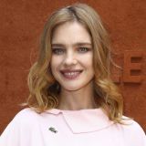 Такого никто не видел: редкий снимок Водяновой стал сенсацией