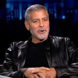 Просмотр сериала поставил брак Джорджа Клуни под угрозу