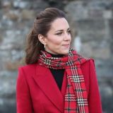 Обвиненная в 