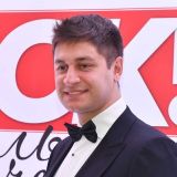 После унижения от Бузовой замужнюю избранницу Манукяна предупредили о проблемах