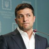 Эксперт Безпалько о готовности Зеленского встретиться с Путиным: Может использовать отказ как повод к войне в Донбассе