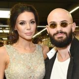 Романтика за бешеные деньги: Роскошный сюрприз мужа довел Самойлову до слез