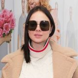 Сраженная приступом Самбурская записала пугающее видео и перестала выходить на связь