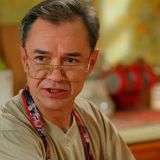 Получившую инвалидность звезду 