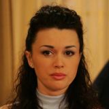 Когда врачи бессильны: тяжелобольная Заворотнюк ежедневно общается с батюшкой