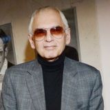 Шахназаров влез в грязный скандал с Михалковым