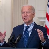 Вассерман рассказал о 