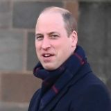 Обвиненный в расизме принц Уильям сделал откровенное заявление