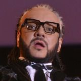 Одинокая Бузова предложила Киркорову съехаться