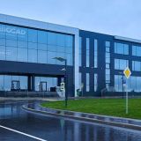 Собянин рассказал о выгодах офсетных контрактов для города