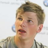 Удар в спину: мать Аршавина добивает тяжелобольную экс-невестку