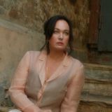 Теперь можно и в 