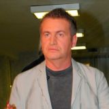 Внебрачная дочь Леонида Агутина отмечает 25-летие: что известно об отпрыске звезды